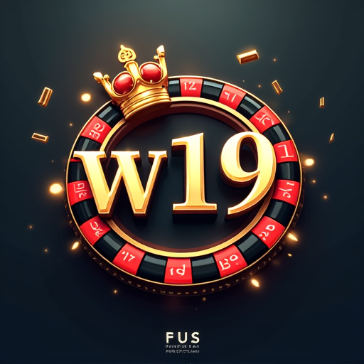Logo w19